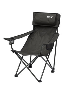 Cadeira DAM Iconic Foldable Chair